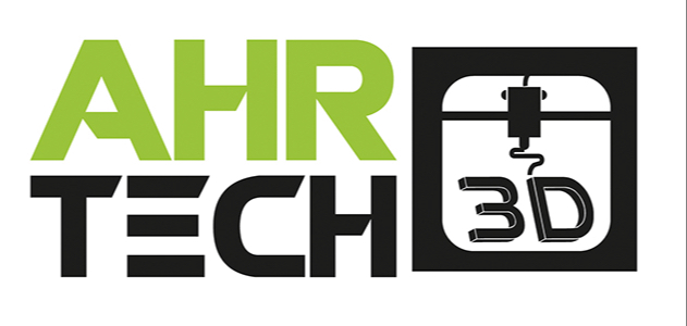 AHRTECH